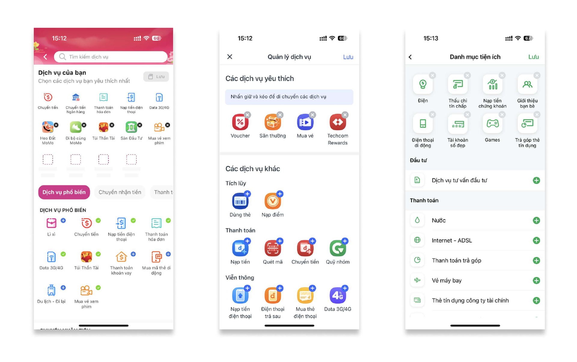 Chi tiết 10 Usability Heuristics dành cho UI/UX Design - Luong Nguyen Huu